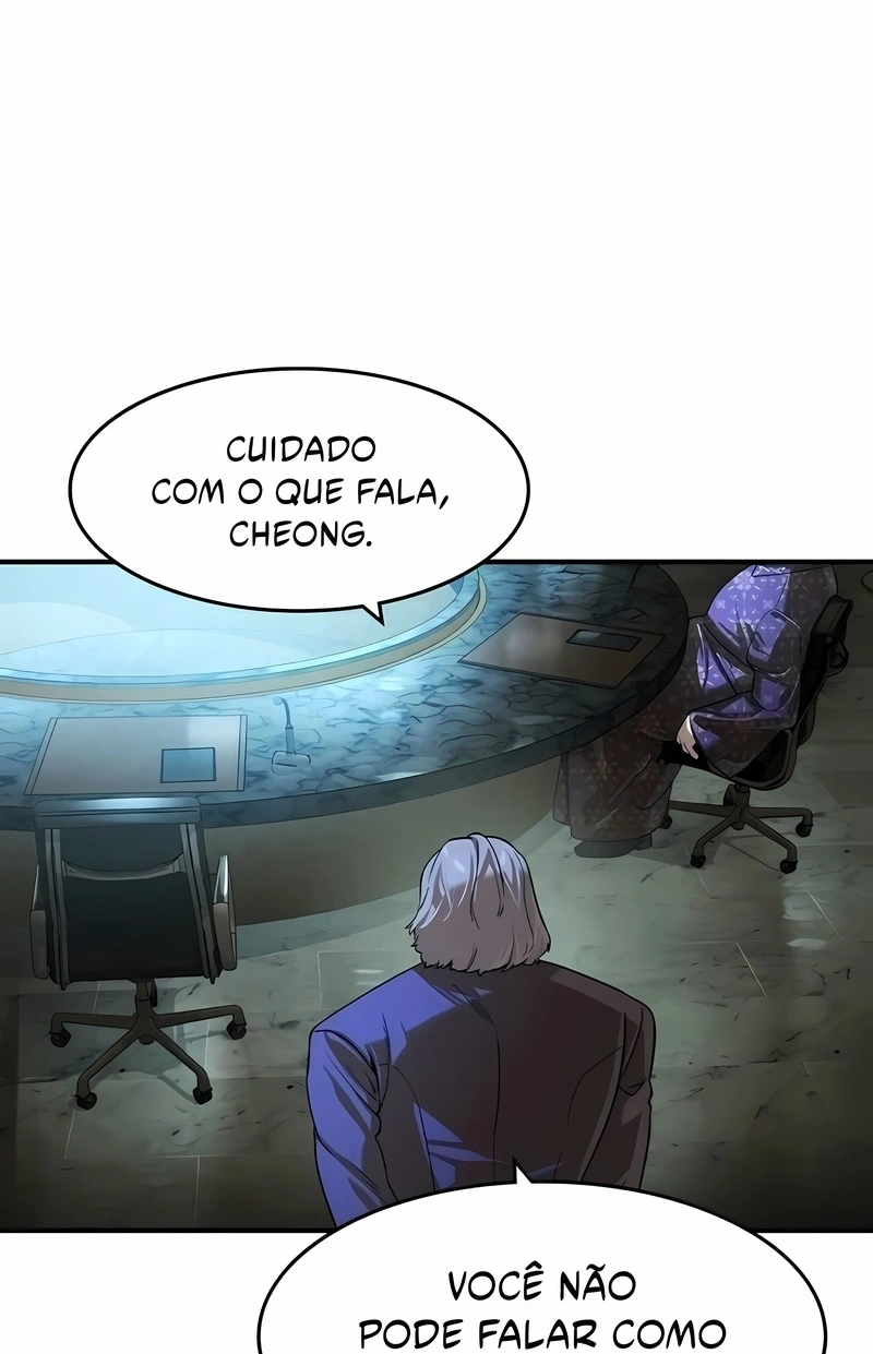 Herdeiro Capítulo 70 Página 24
