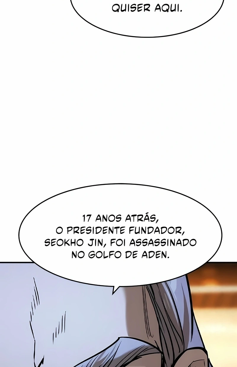 Herdeiro Capítulo 70 Página 25