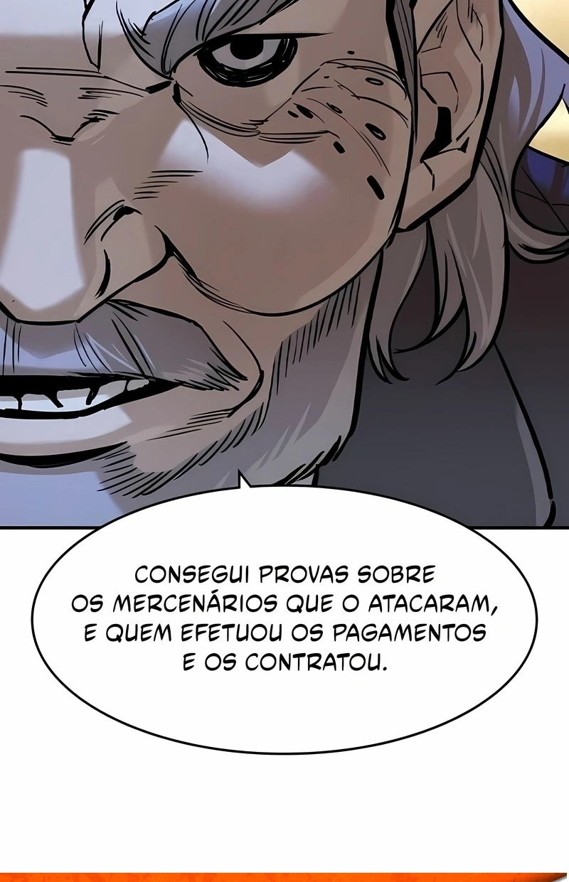 Herdeiro Capítulo 70 Página 26