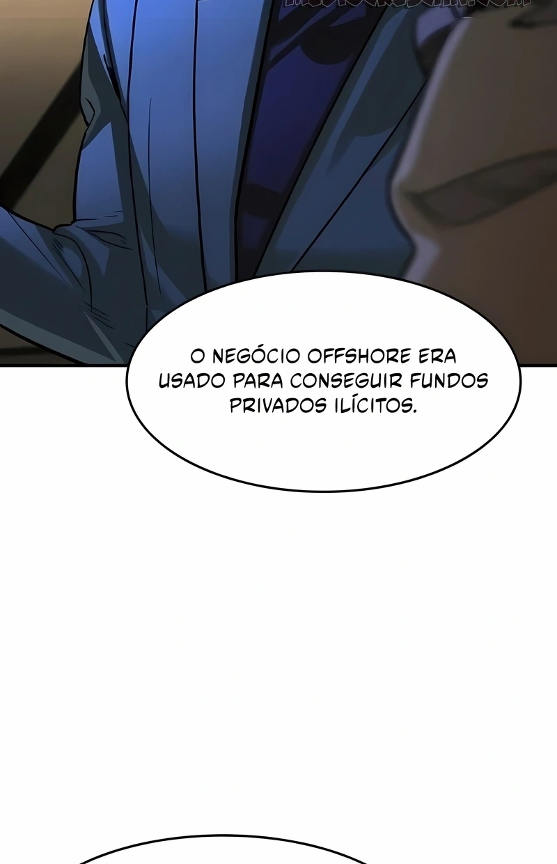 Herdeiro Capítulo 70 Página 28
