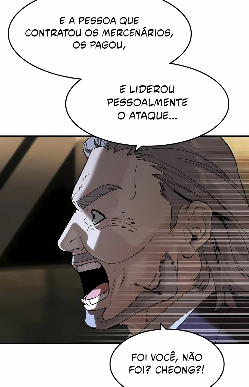 Herdeiro Capítulo 70 Página 29