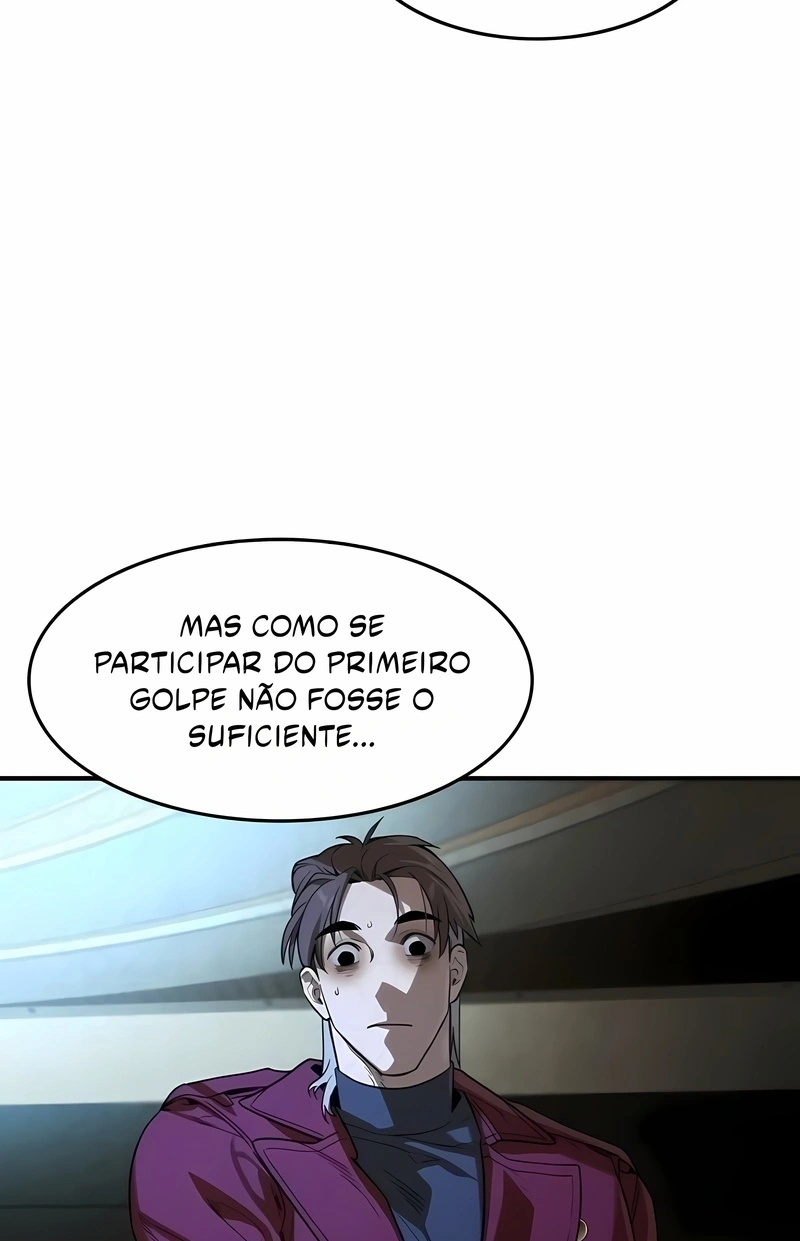 Herdeiro Capítulo 70 Página 30
