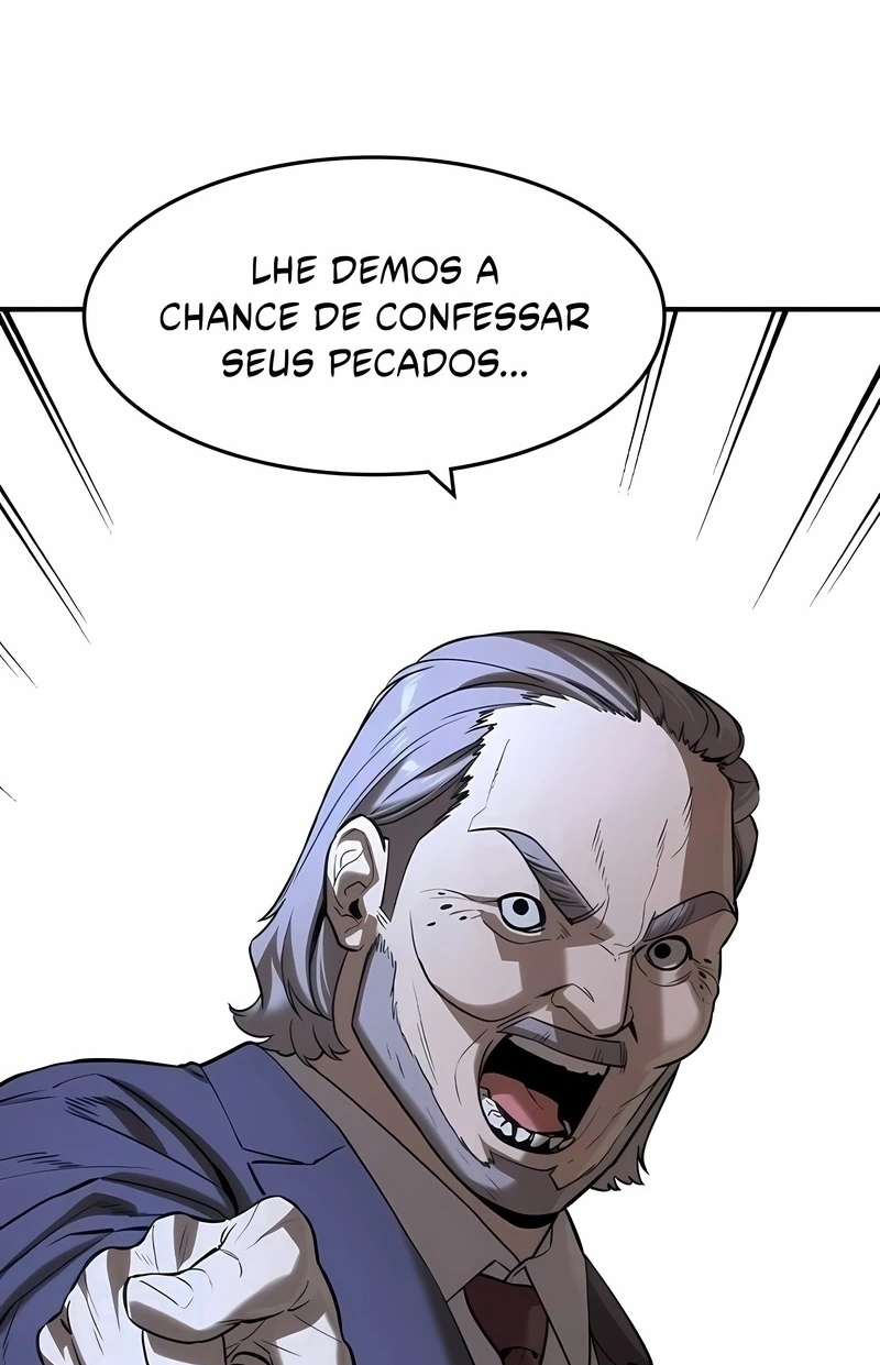 Herdeiro Capítulo 70 Página 33