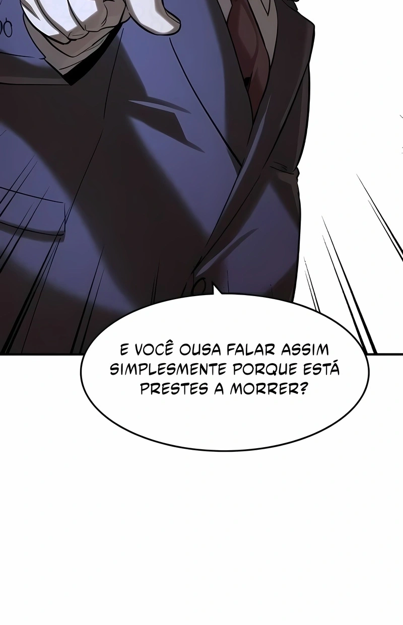 Herdeiro Capítulo 70 Página 34