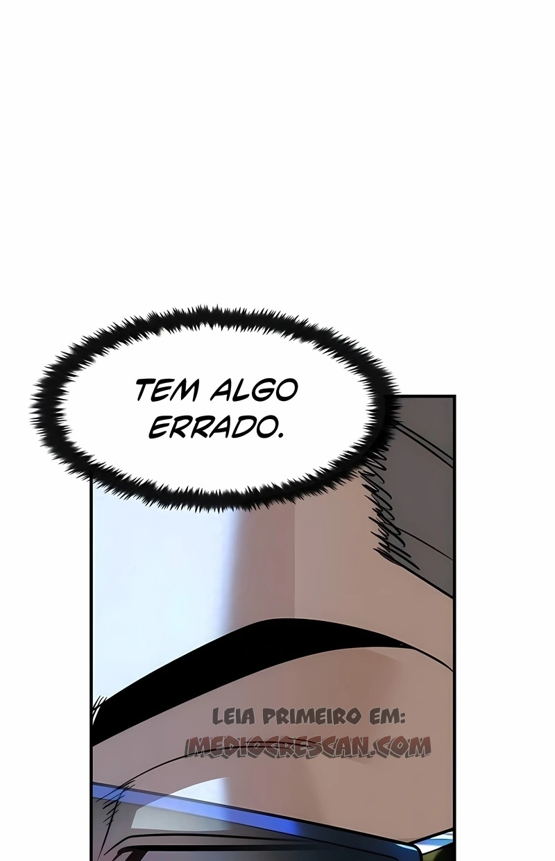 Herdeiro Capítulo 70 Página 37