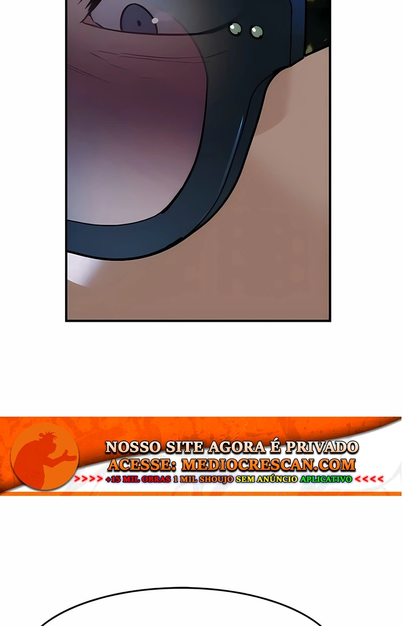 Herdeiro Capítulo 70 Página 38