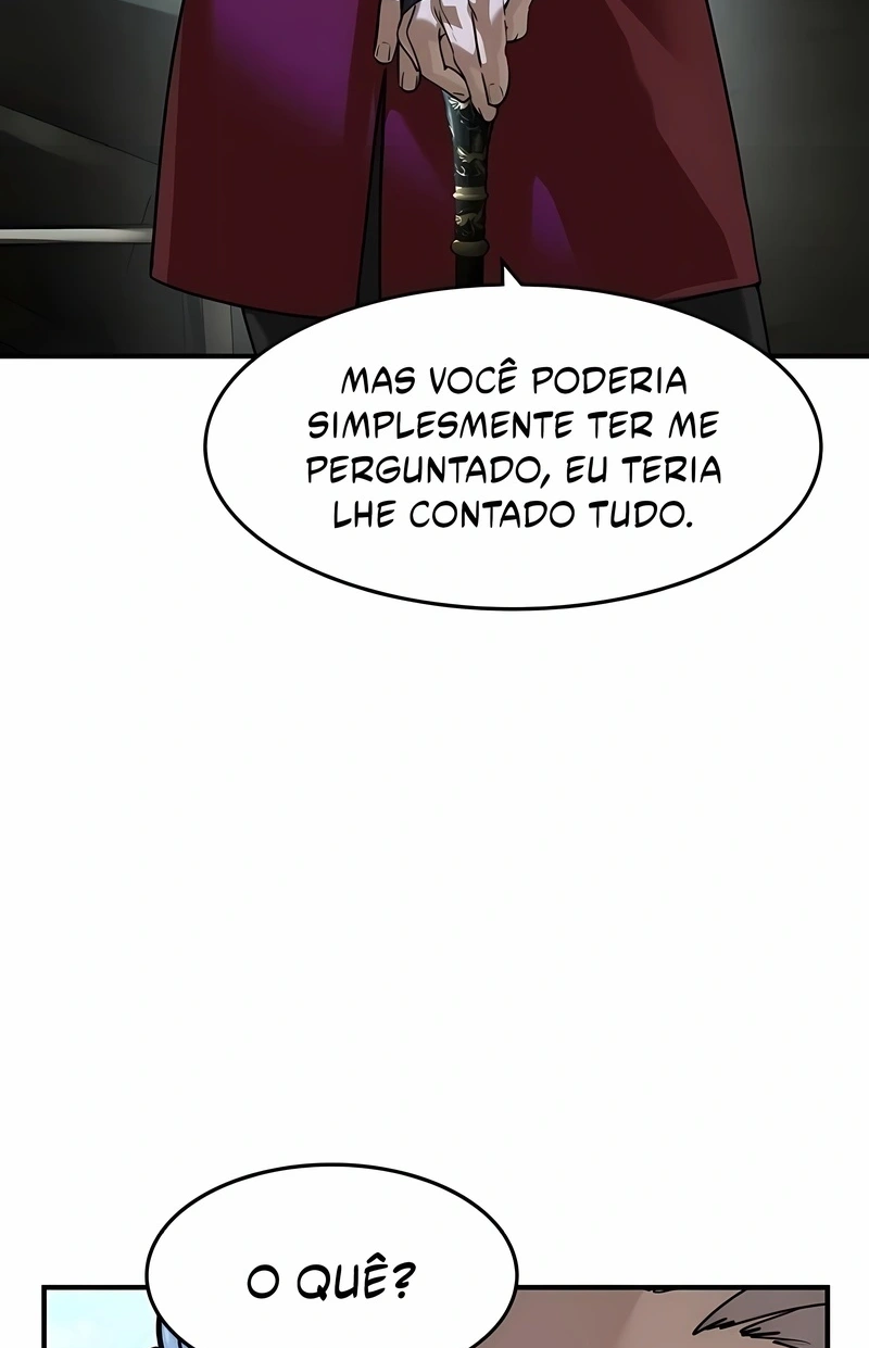 Herdeiro Capítulo 70 Página 40