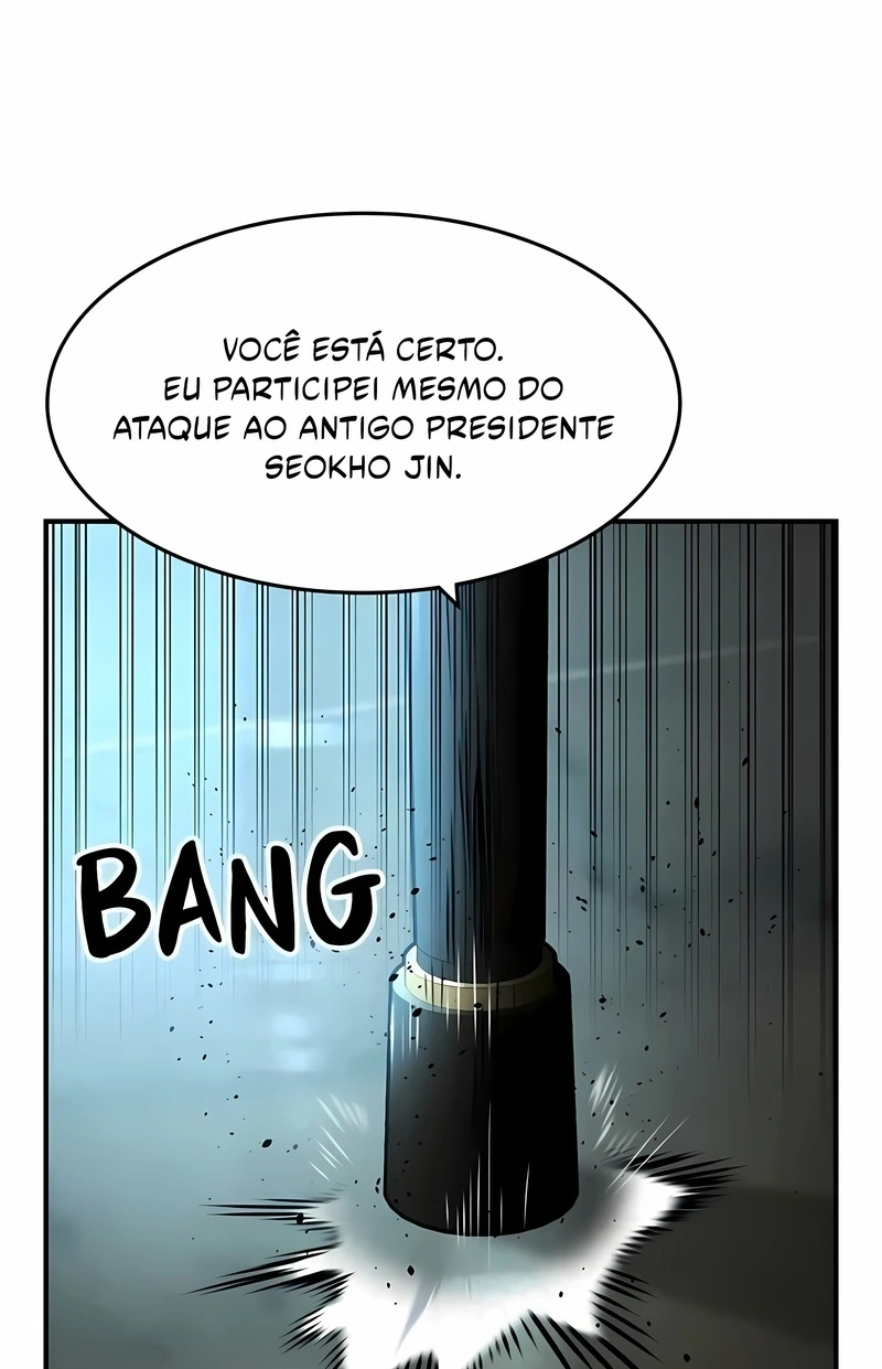 Herdeiro Capítulo 70 Página 42