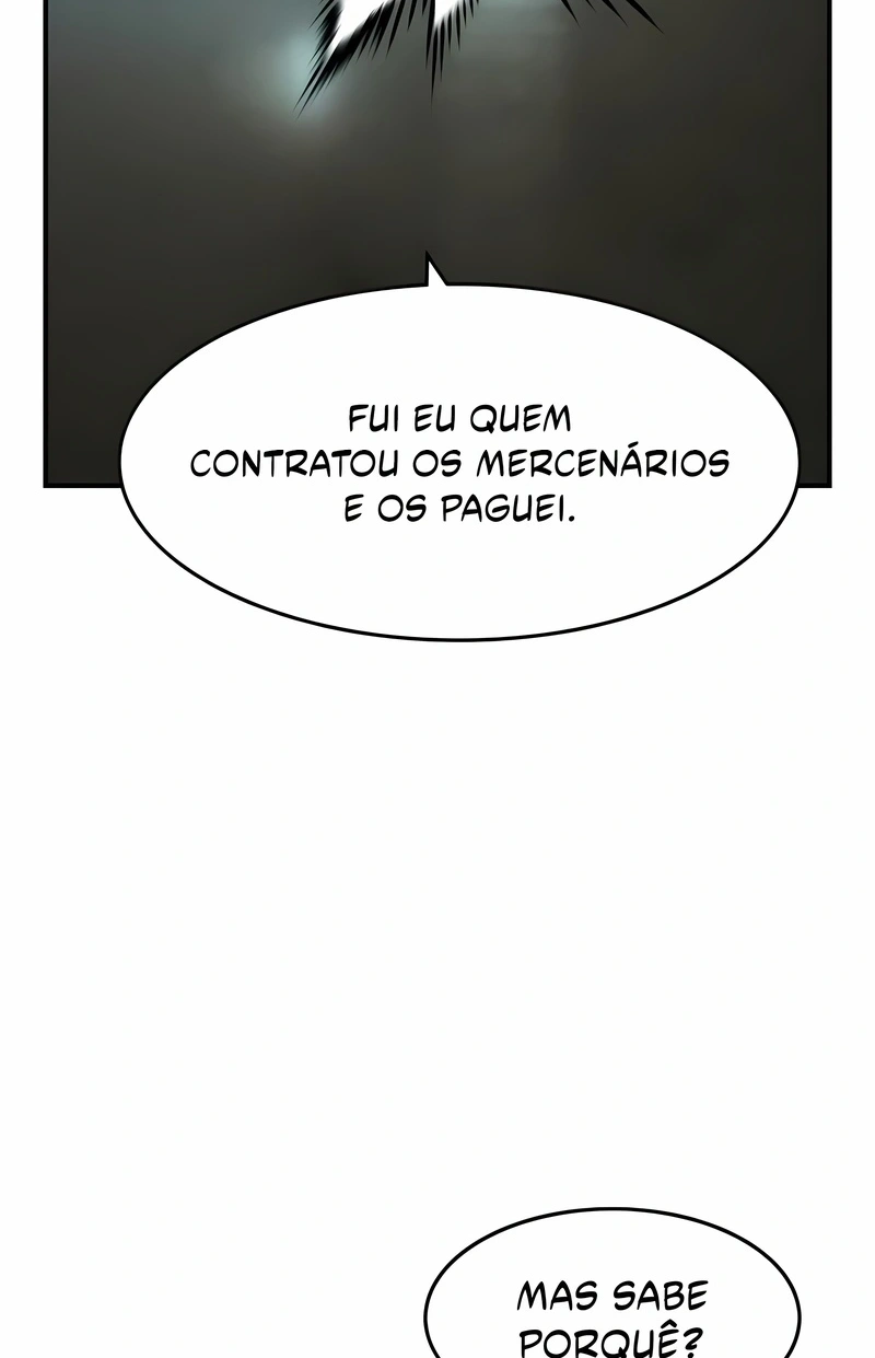 Herdeiro Capítulo 70 Página 43
