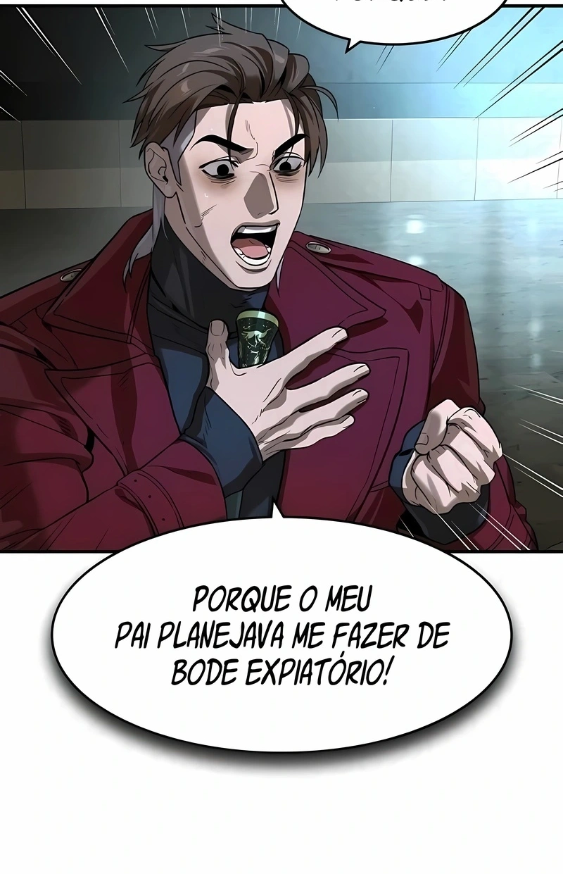Herdeiro Capítulo 70 Página 44