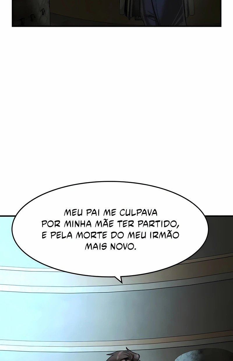 Herdeiro Capítulo 70 Página 46