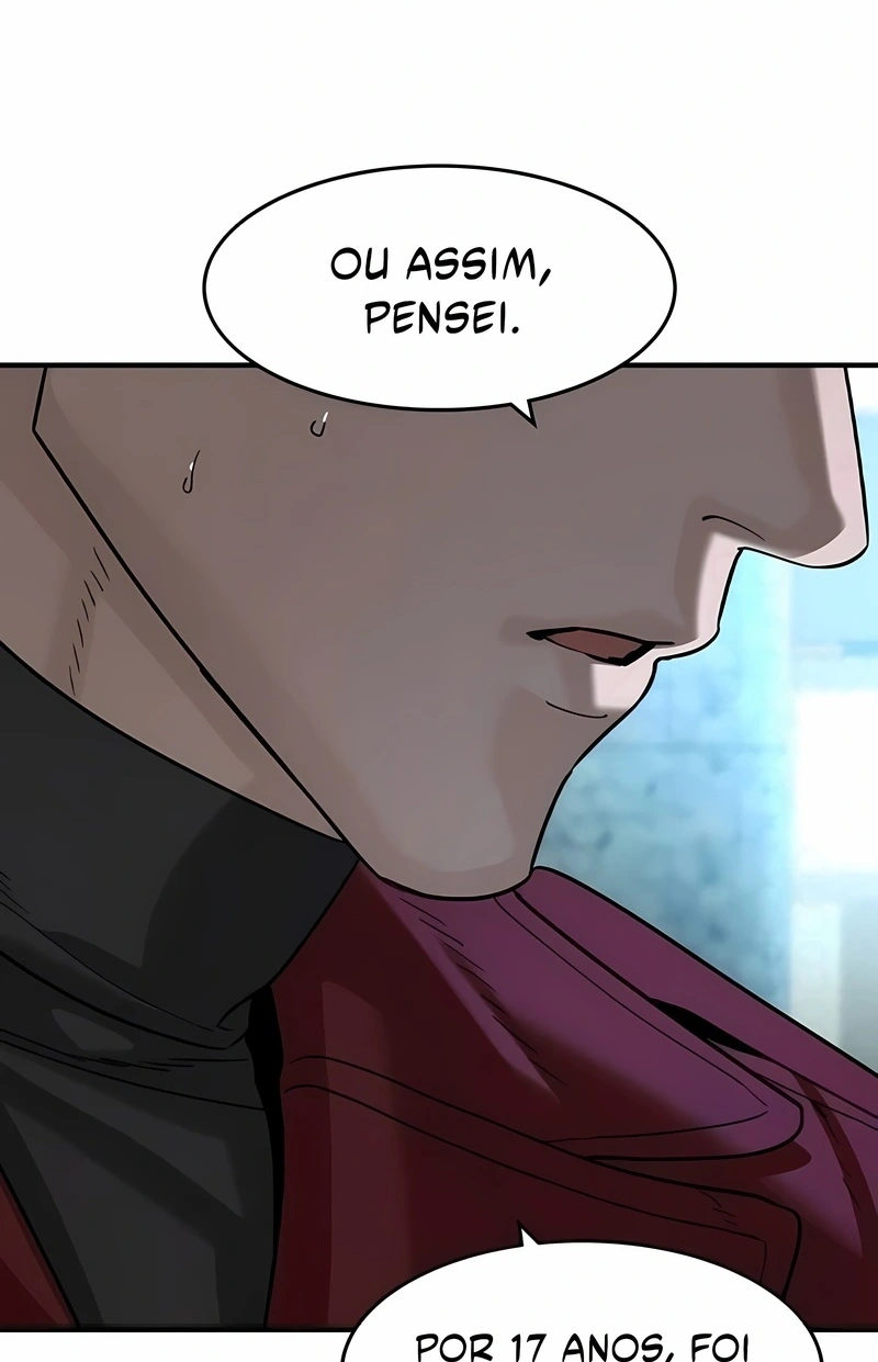 Herdeiro Capítulo 70 Página 48