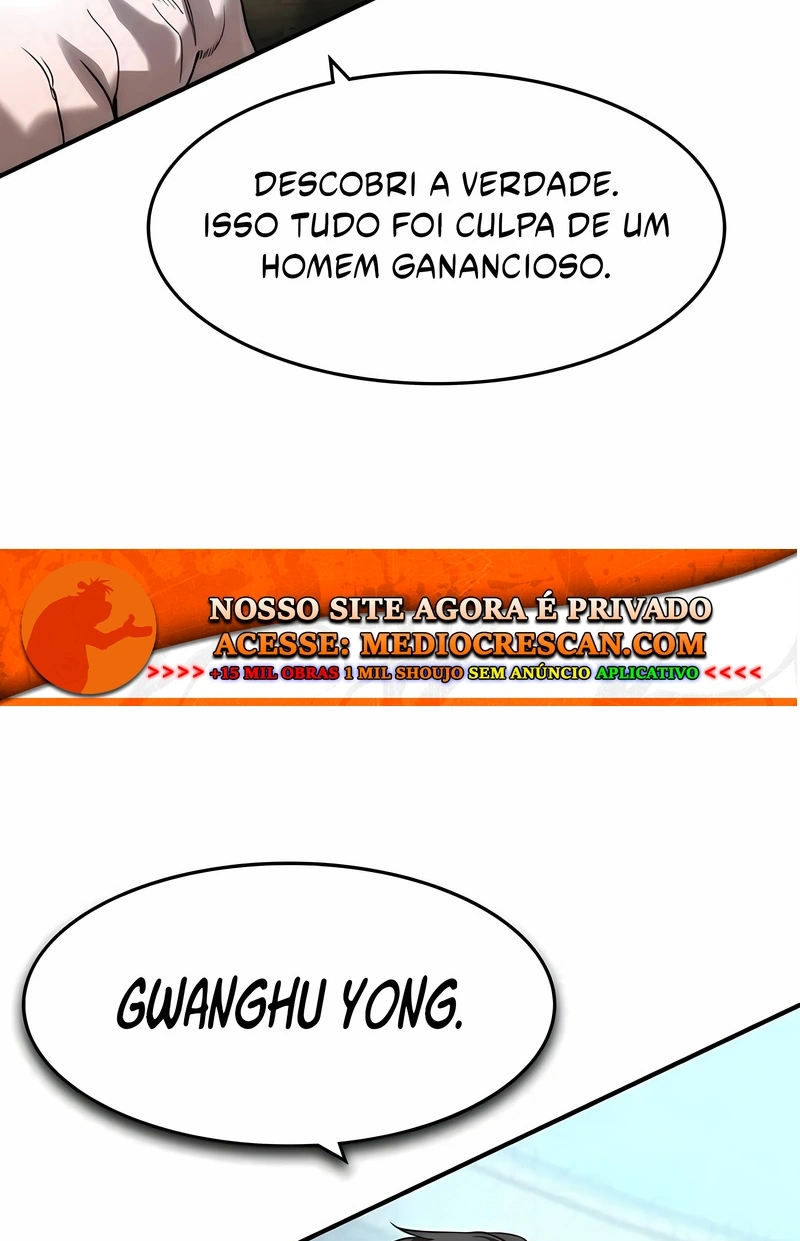 Herdeiro Capítulo 70 Página 50
