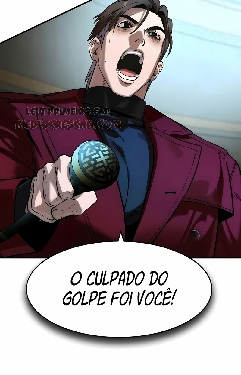 Herdeiro Capítulo 70 Página 51
