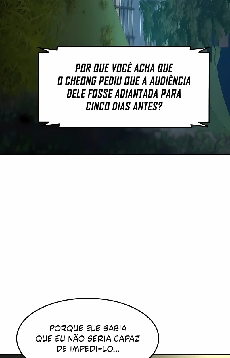 Herdeiro Capítulo 70 Página 55