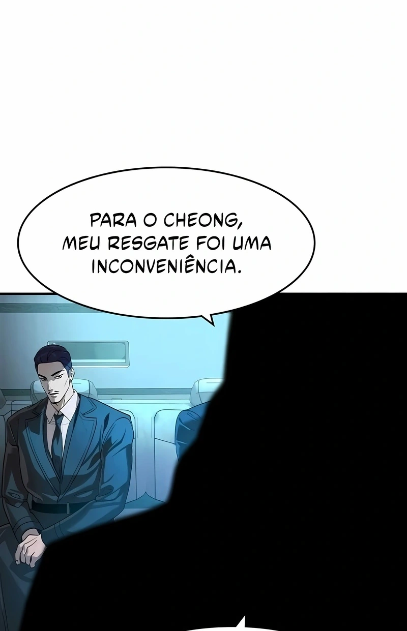 Herdeiro Capítulo 70 Página 60
