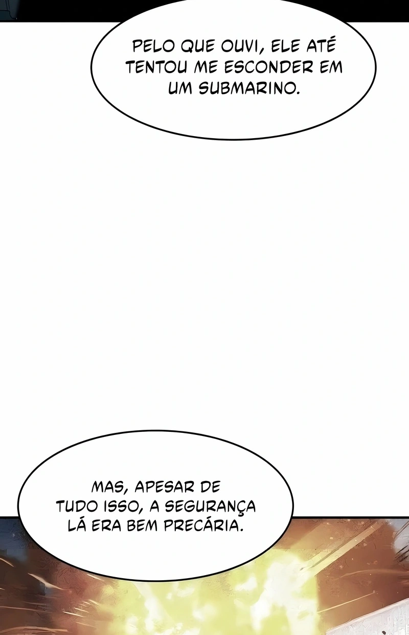 Herdeiro Capítulo 70 Página 61