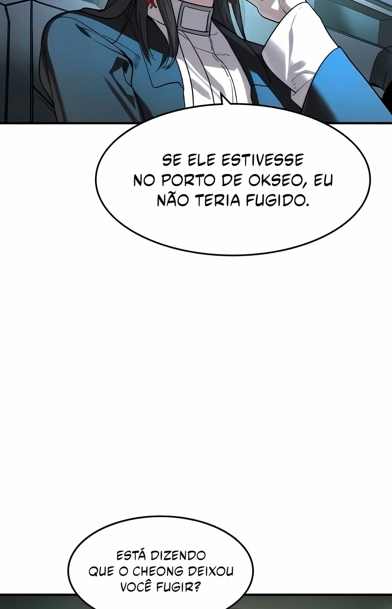 Herdeiro Capítulo 70 Página 67