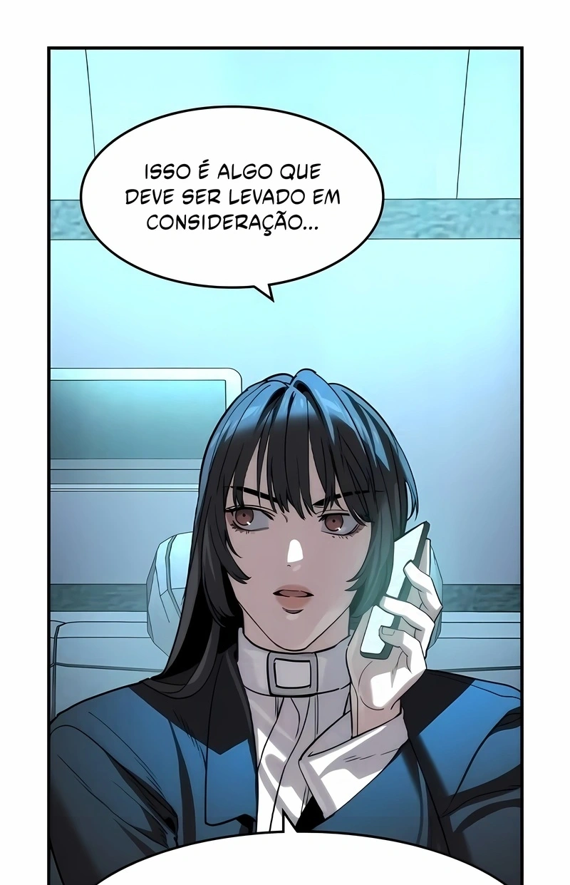 Herdeiro Capítulo 70 Página 69
