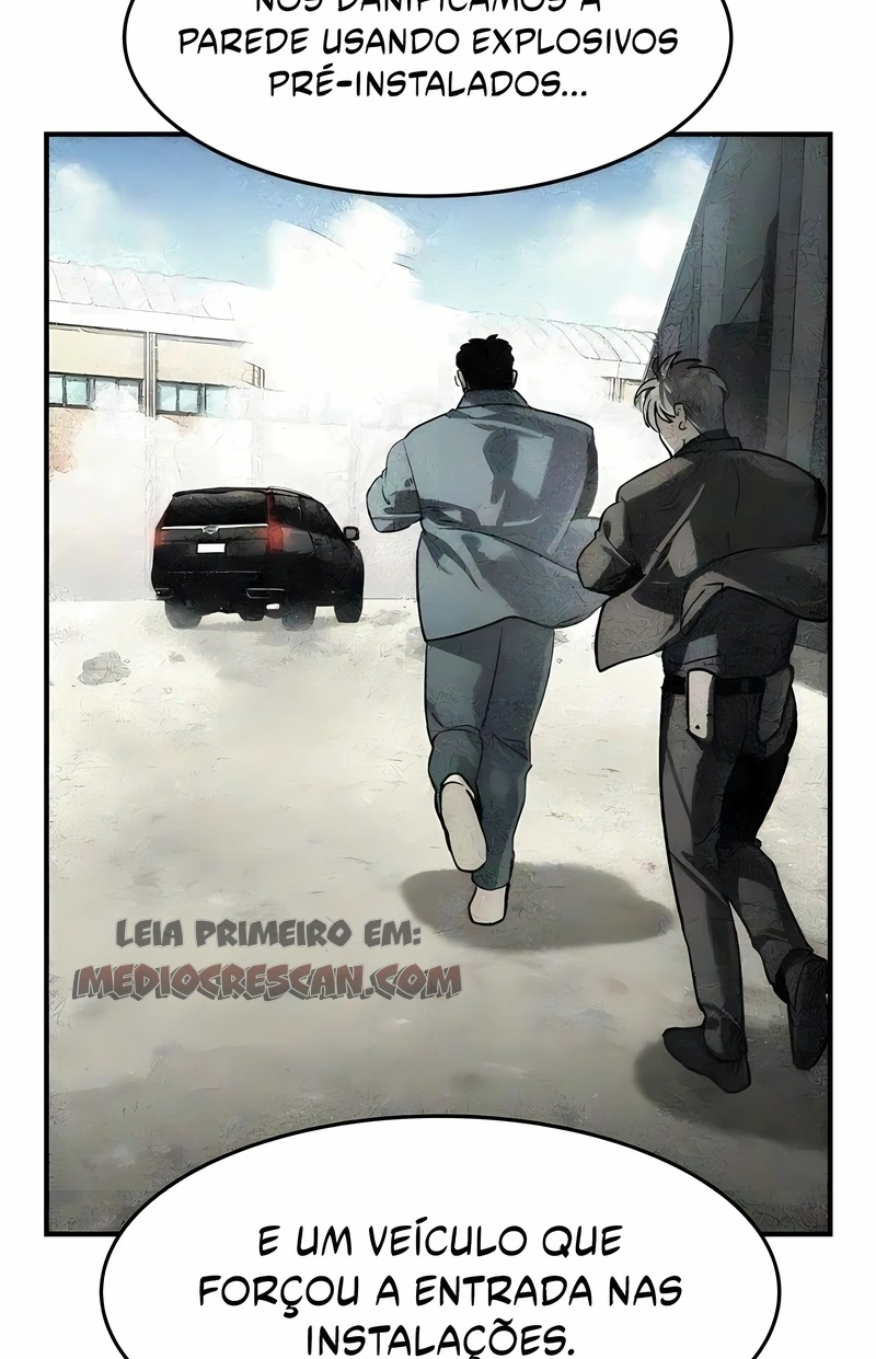 Herdeiro Capítulo 70 Página 7