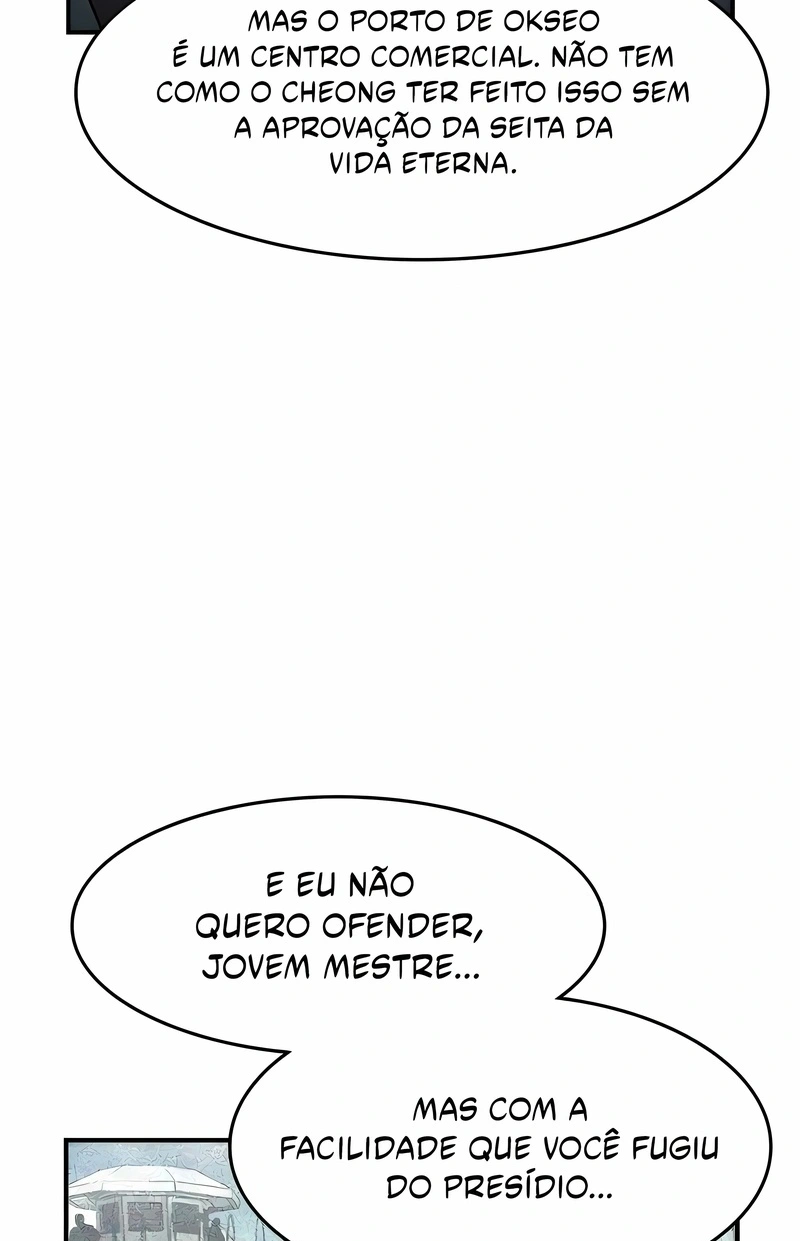 Herdeiro Capítulo 70 Página 70