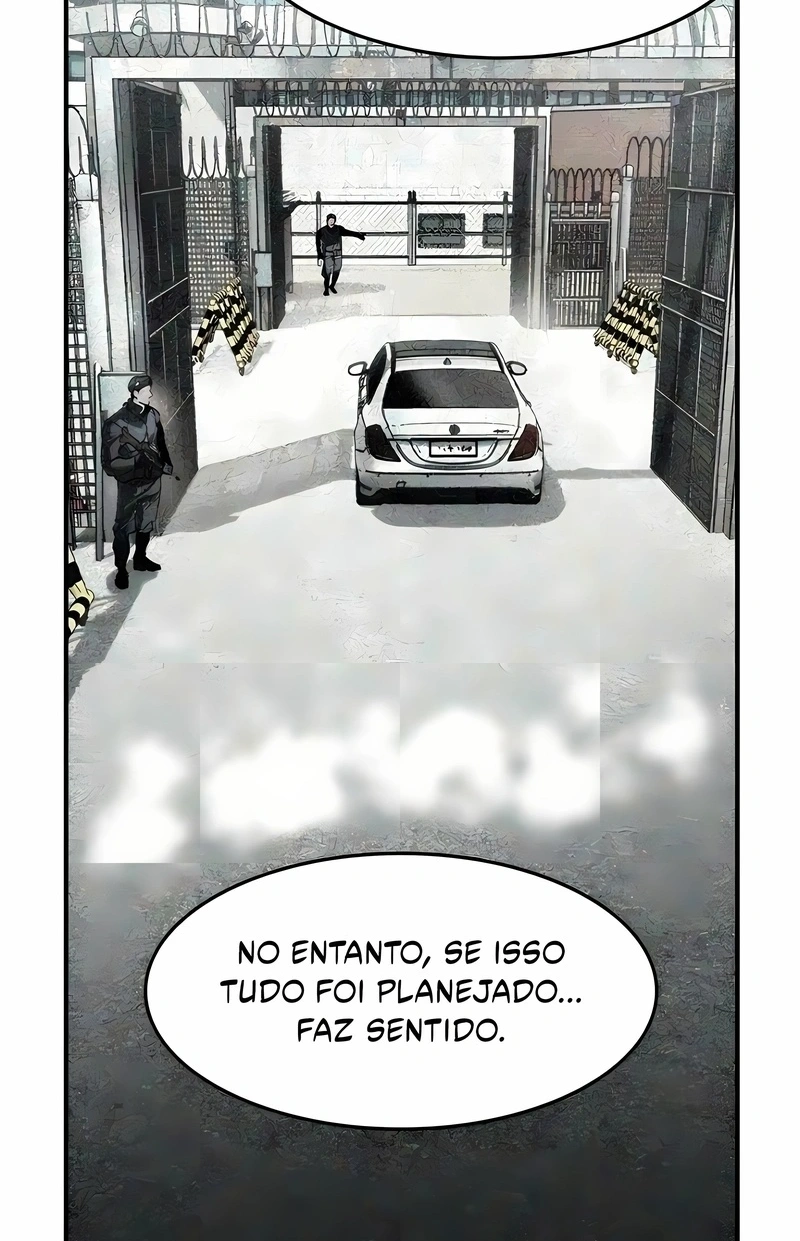 Herdeiro Capítulo 70 Página 71