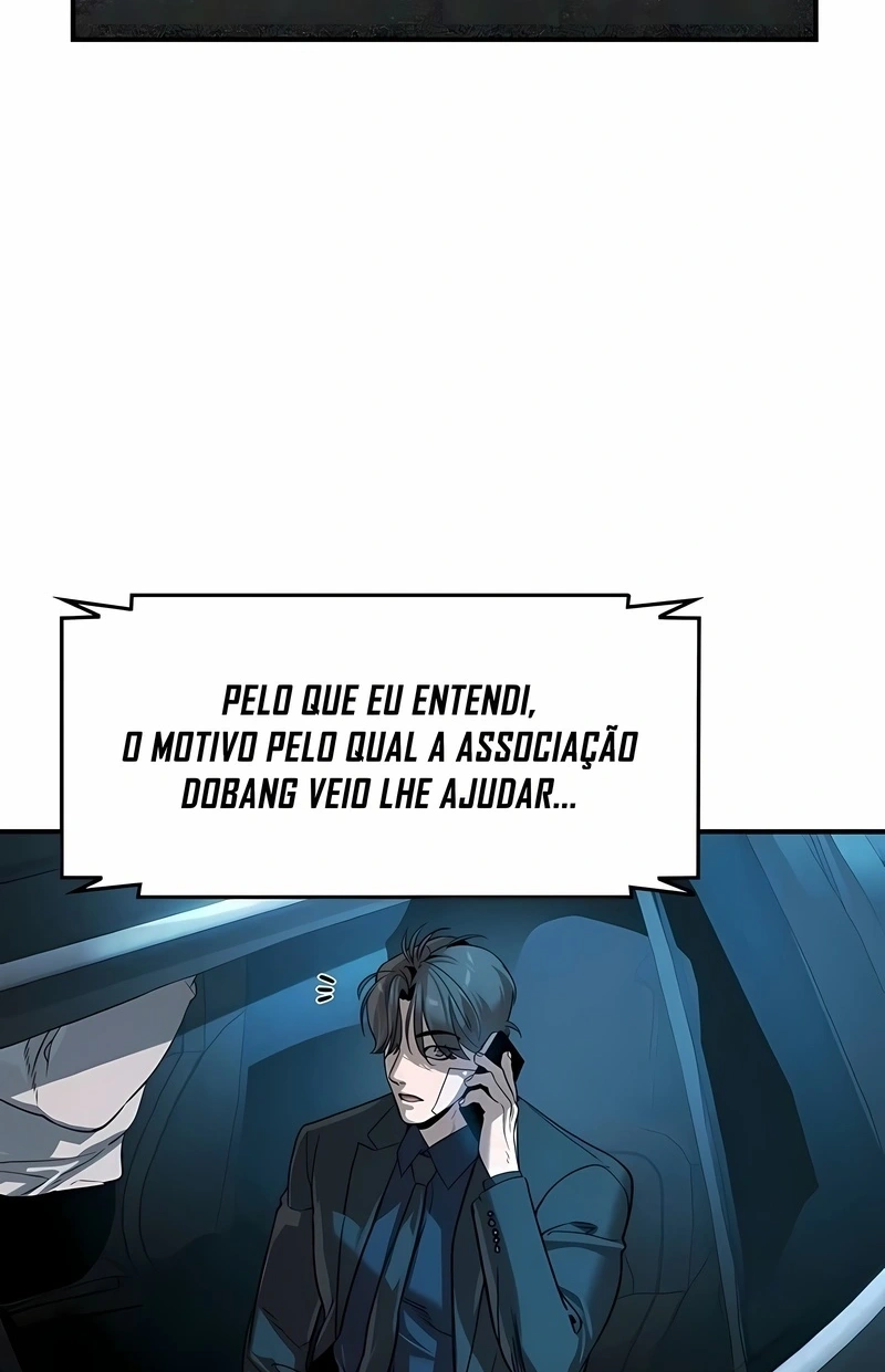 Herdeiro Capítulo 70 Página 72