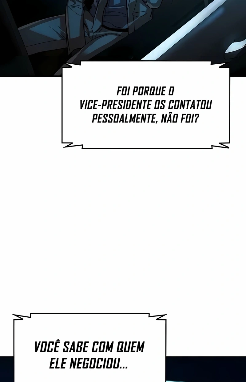 Herdeiro Capítulo 70 Página 73