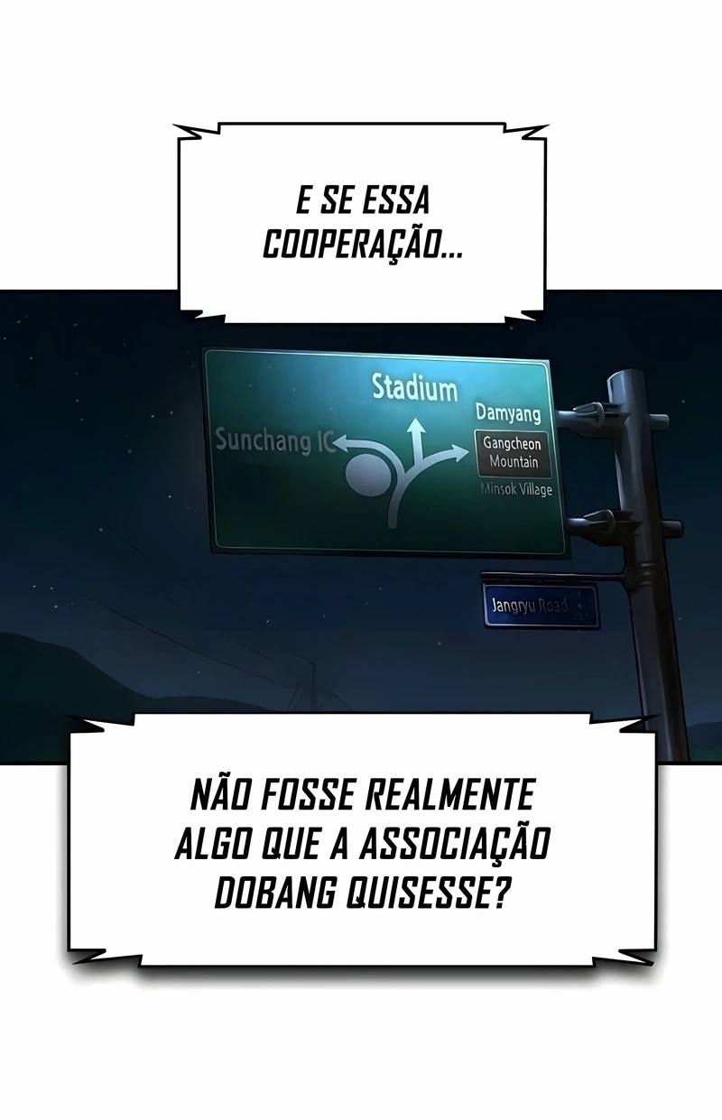 Herdeiro Capítulo 70 Página 75