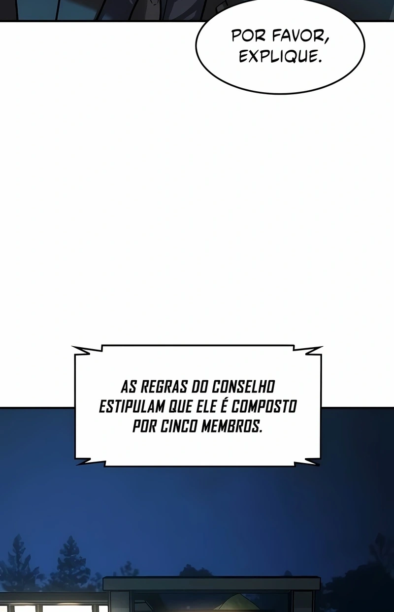 Herdeiro Capítulo 70 Página 77