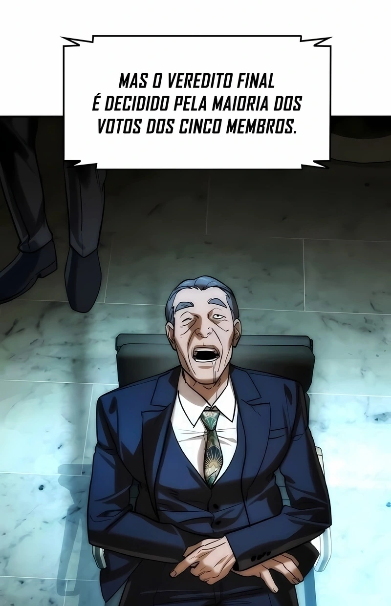 Herdeiro Capítulo 70 Página 79