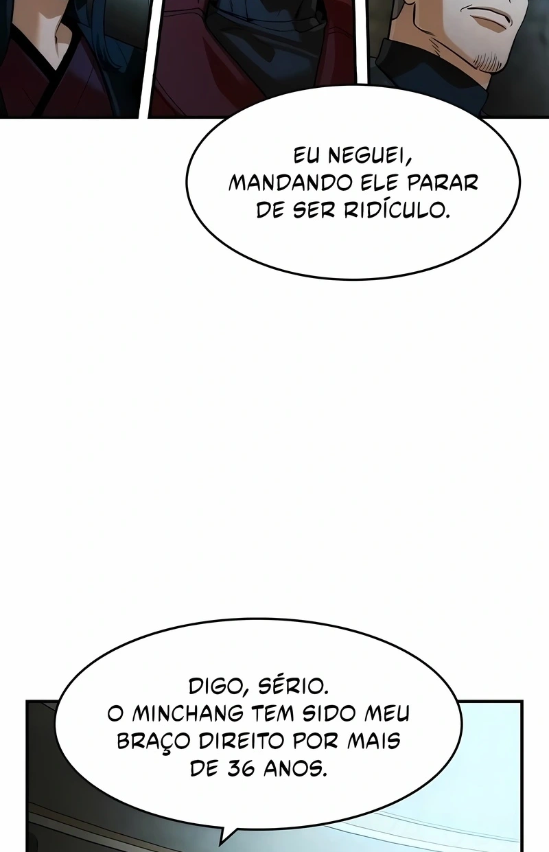 Herdeiro Capítulo 70 Página 84