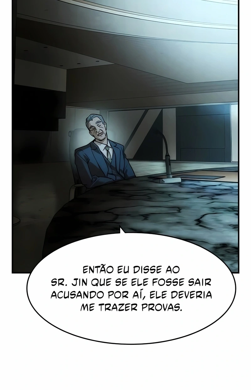 Herdeiro Capítulo 70 Página 85