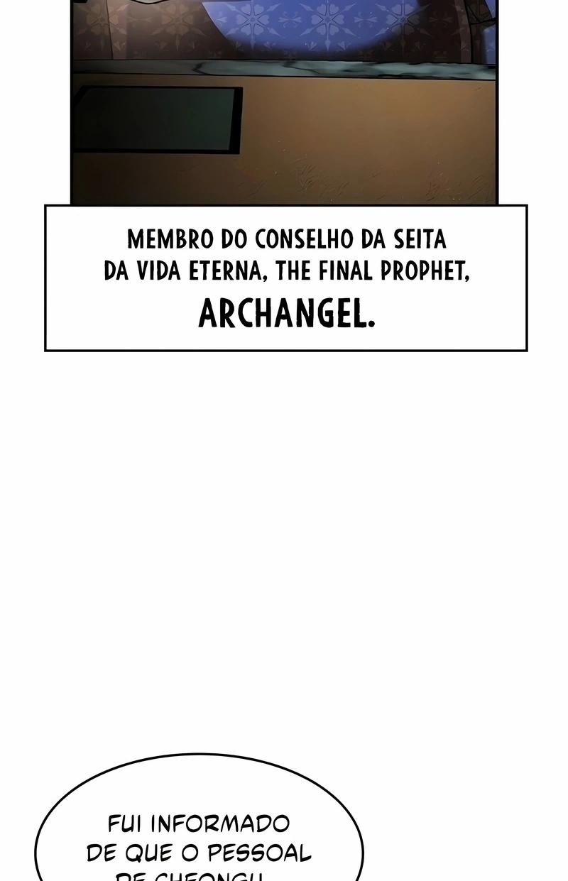 Herdeiro Capítulo 70 Página 89