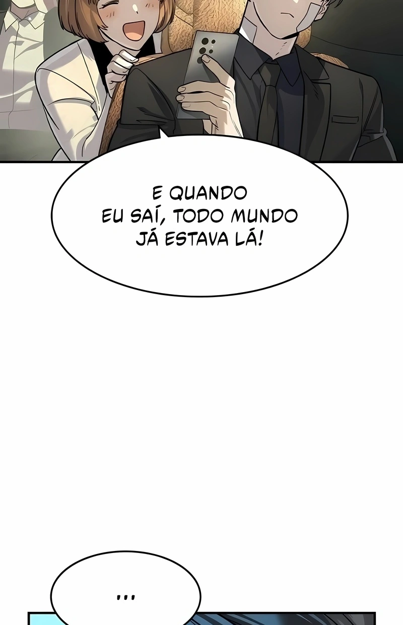 Herdeiro Capítulo 70 Página 9
