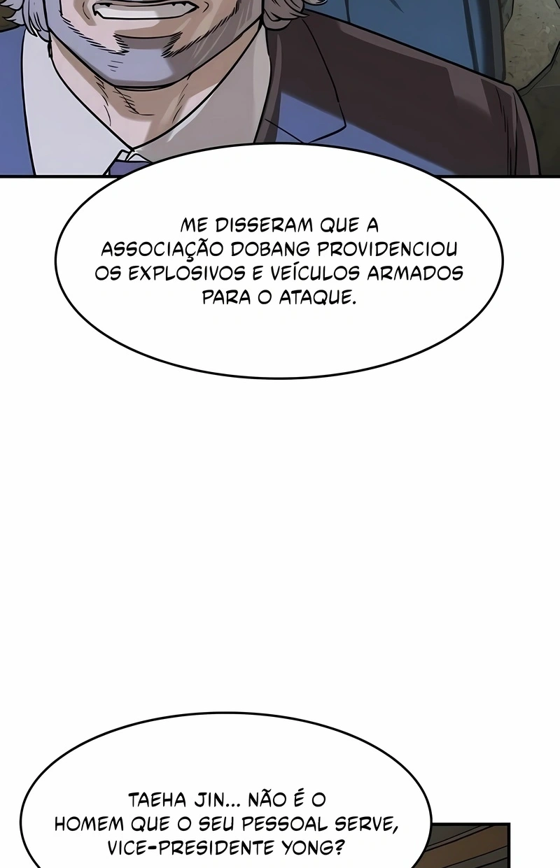 Herdeiro Capítulo 70 Página 91