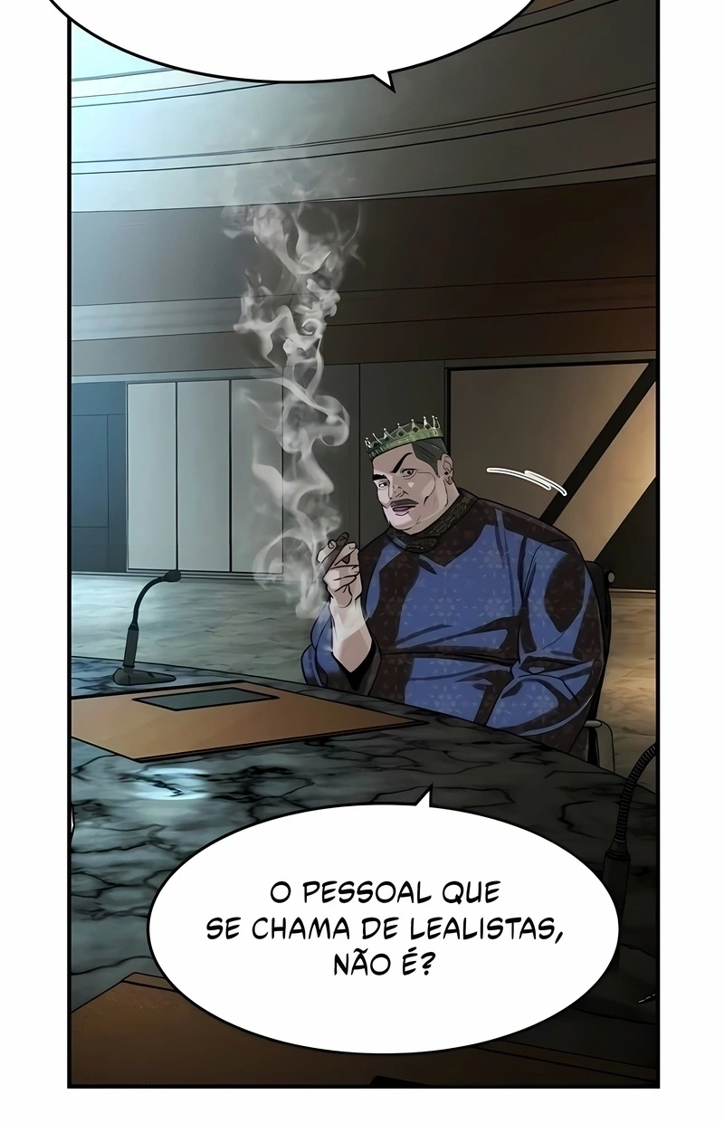 Herdeiro Capítulo 70 Página 92