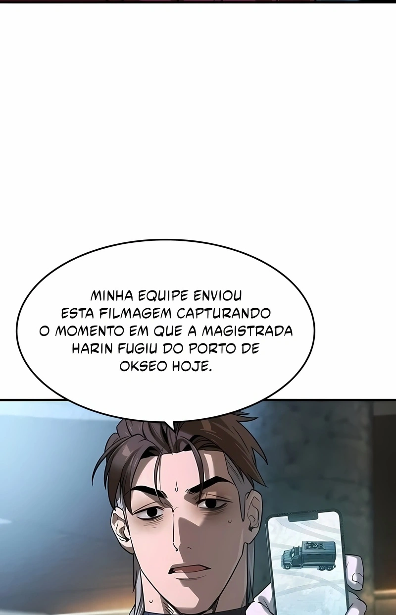 Herdeiro Capítulo 70 Página 97
