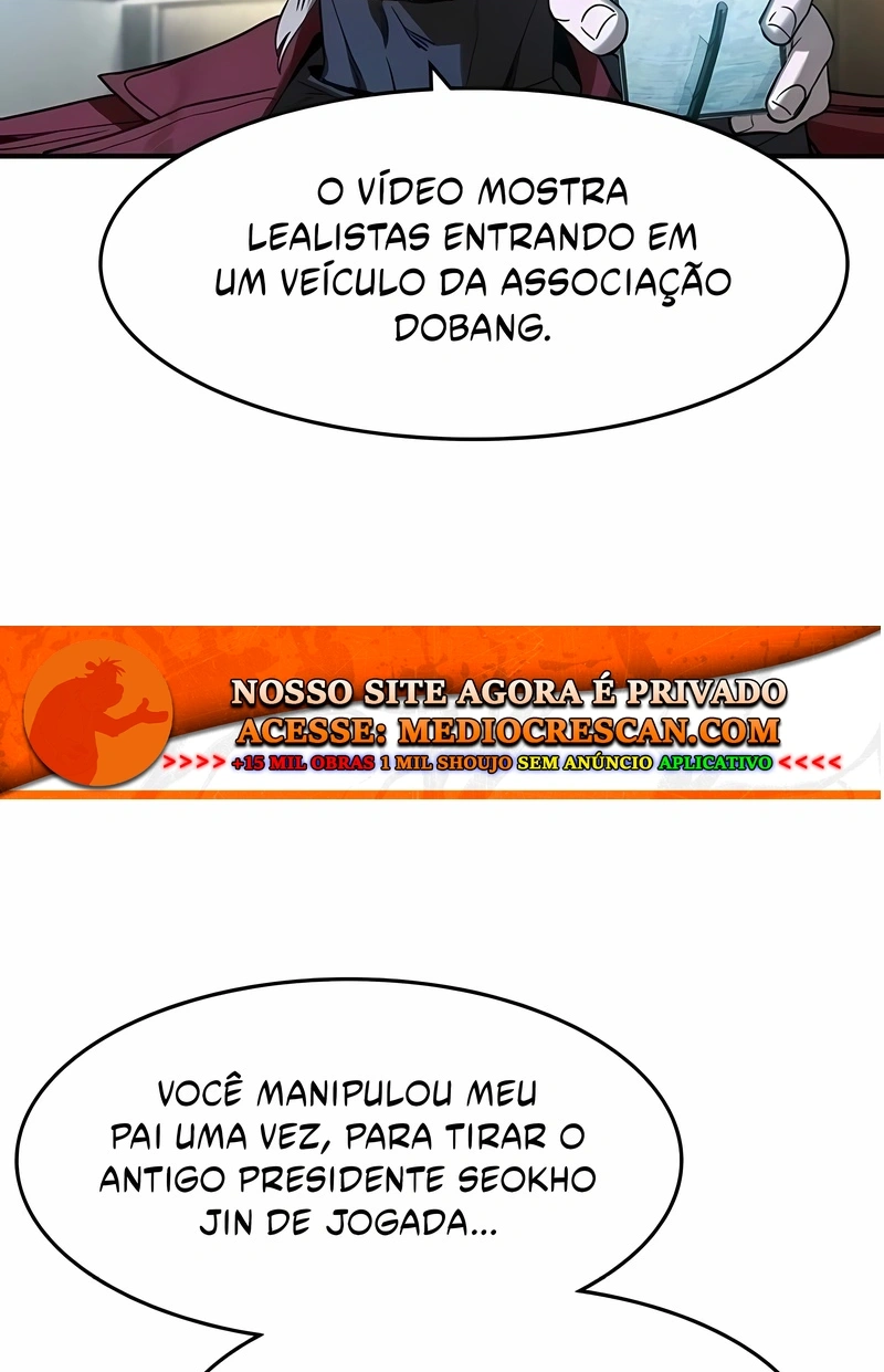 Herdeiro Capítulo 70 Página 98