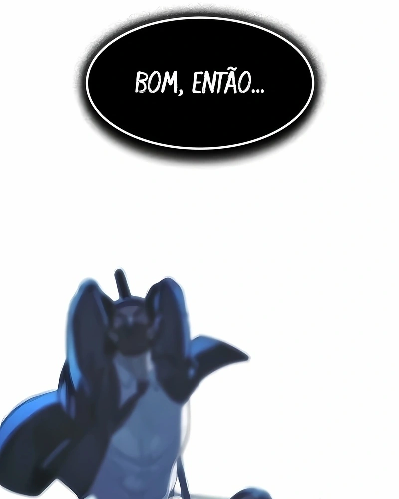Herdeiro Capítulo 71 Página 100