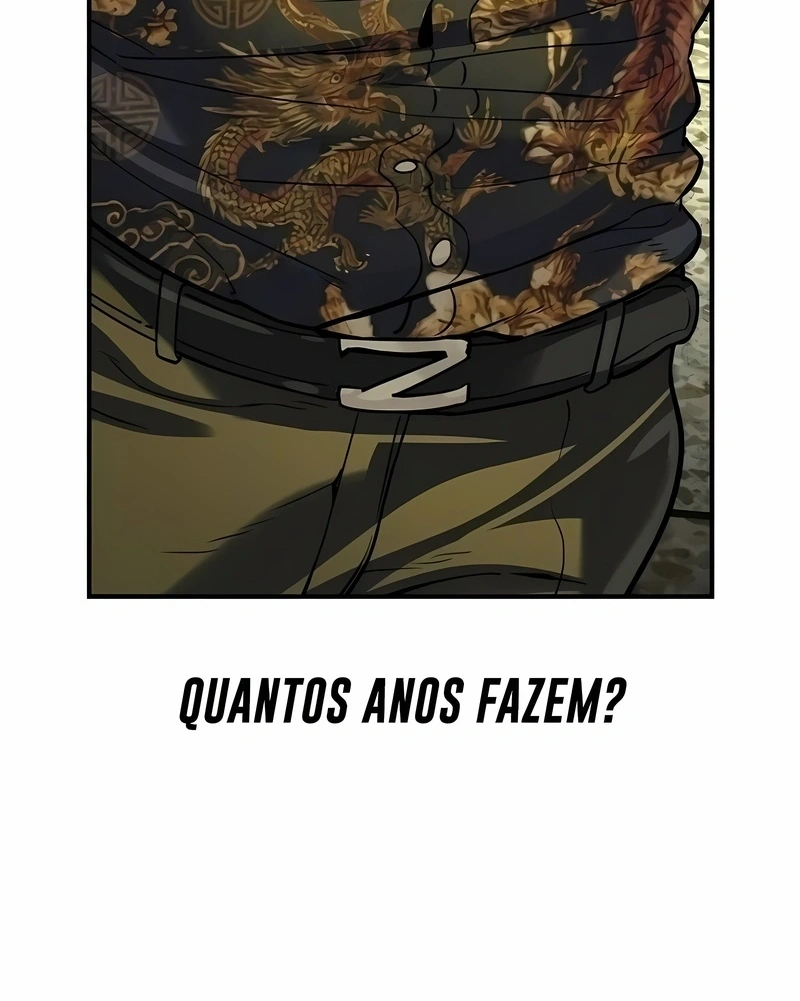 Herdeiro Capítulo 71 Página 113