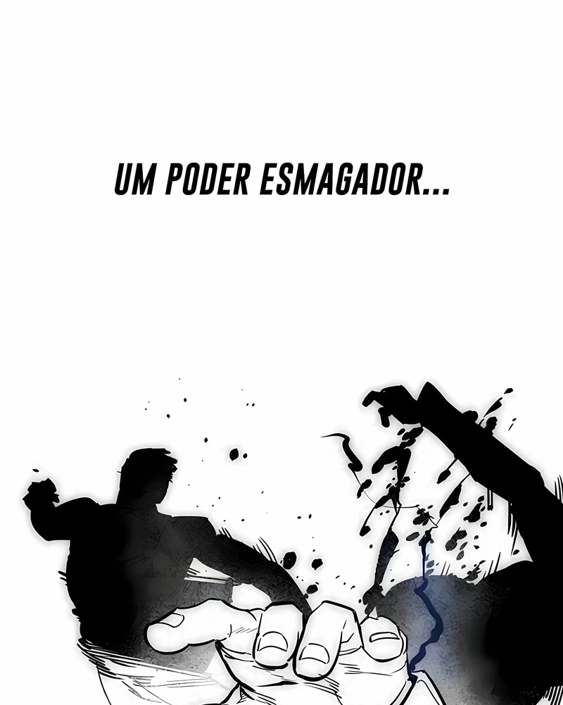 Herdeiro Capítulo 71 Página 114