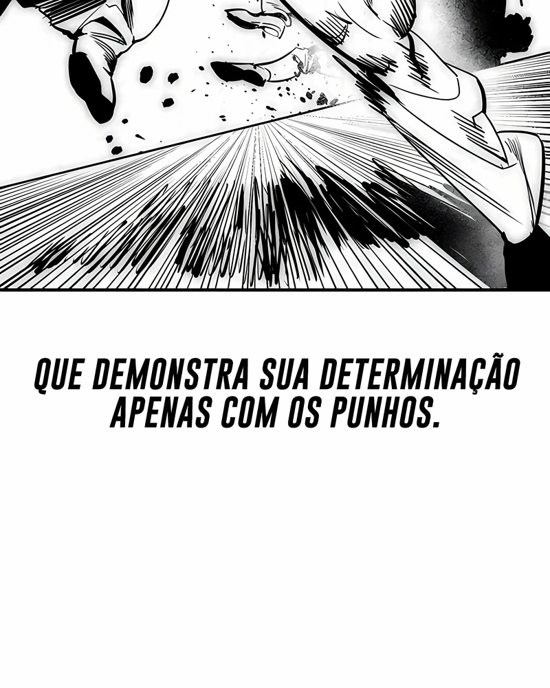 Herdeiro Capítulo 71 Página 116