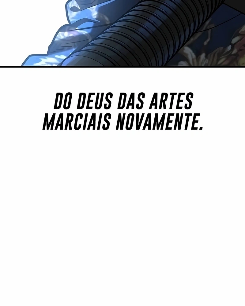Herdeiro Capítulo 71 Página 119