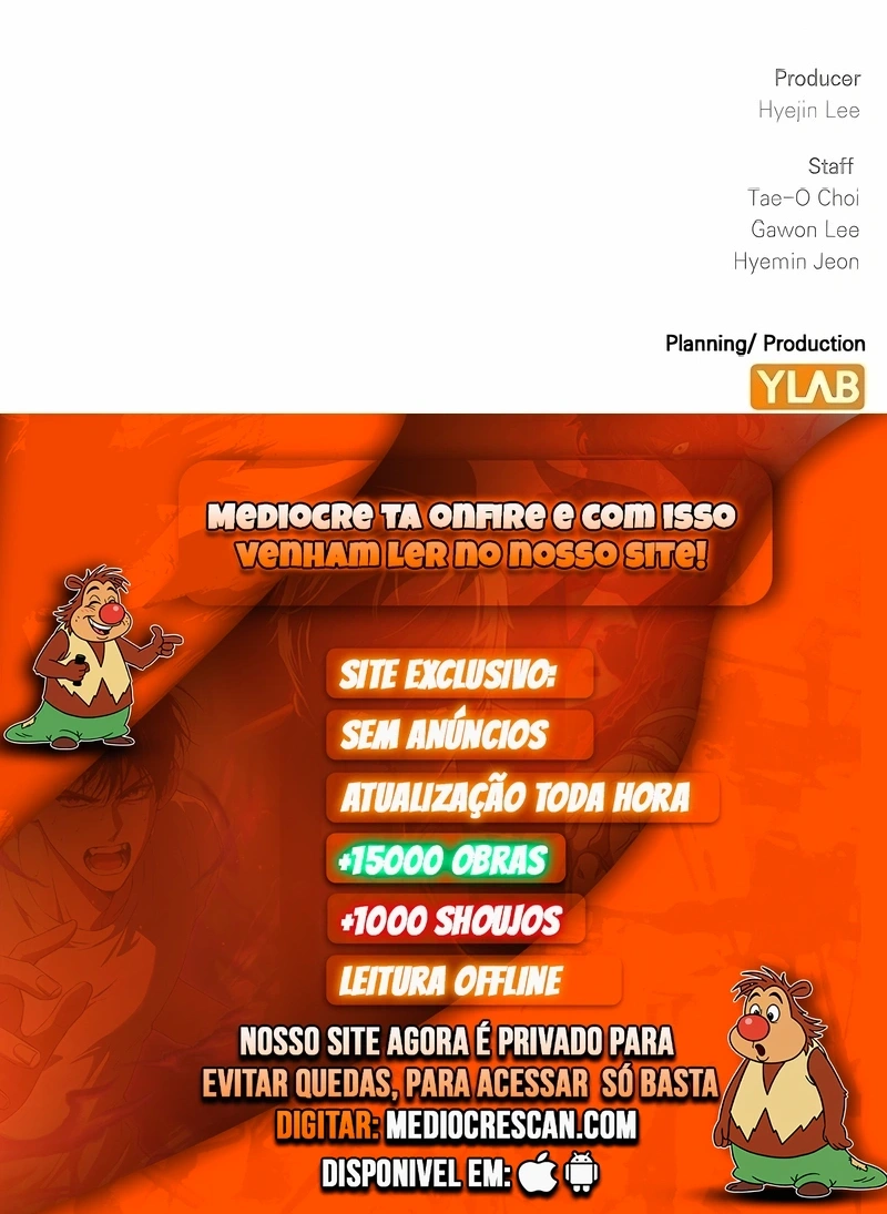 Herdeiro Capítulo 71 Página 120