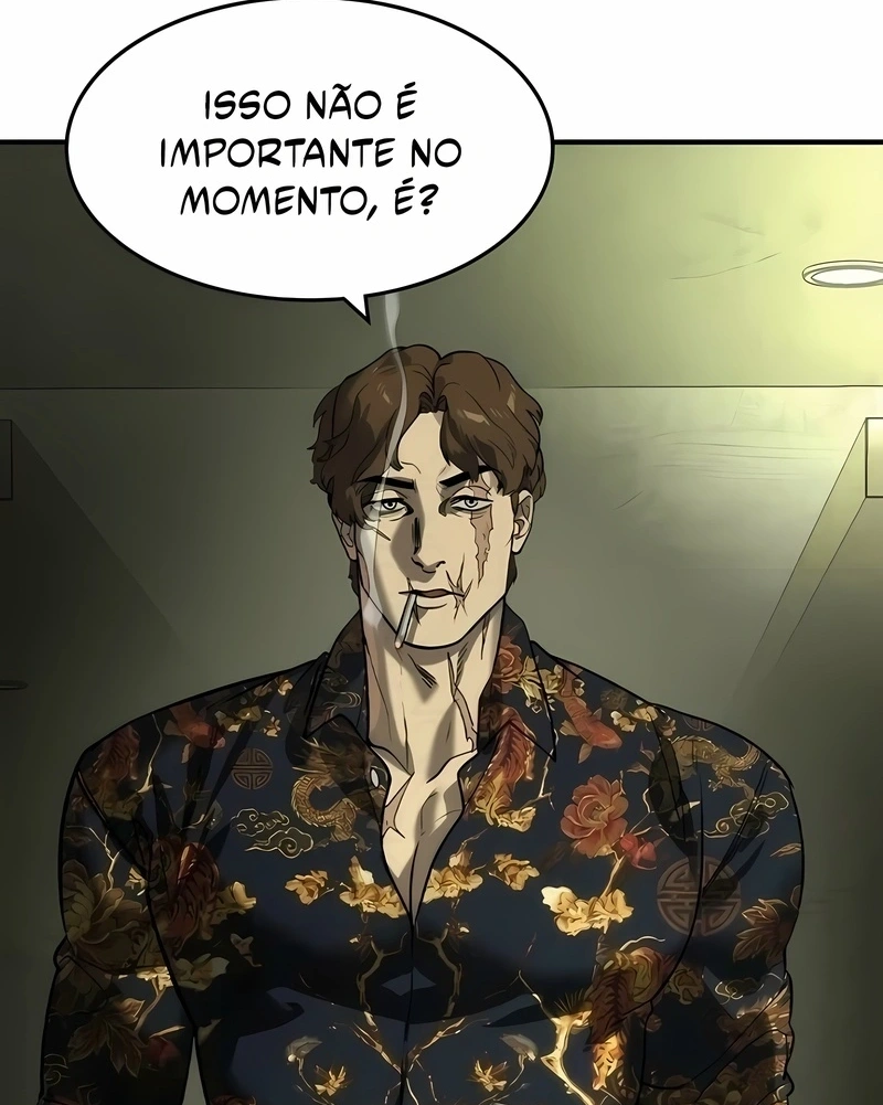 Herdeiro Capítulo 71 Página 19