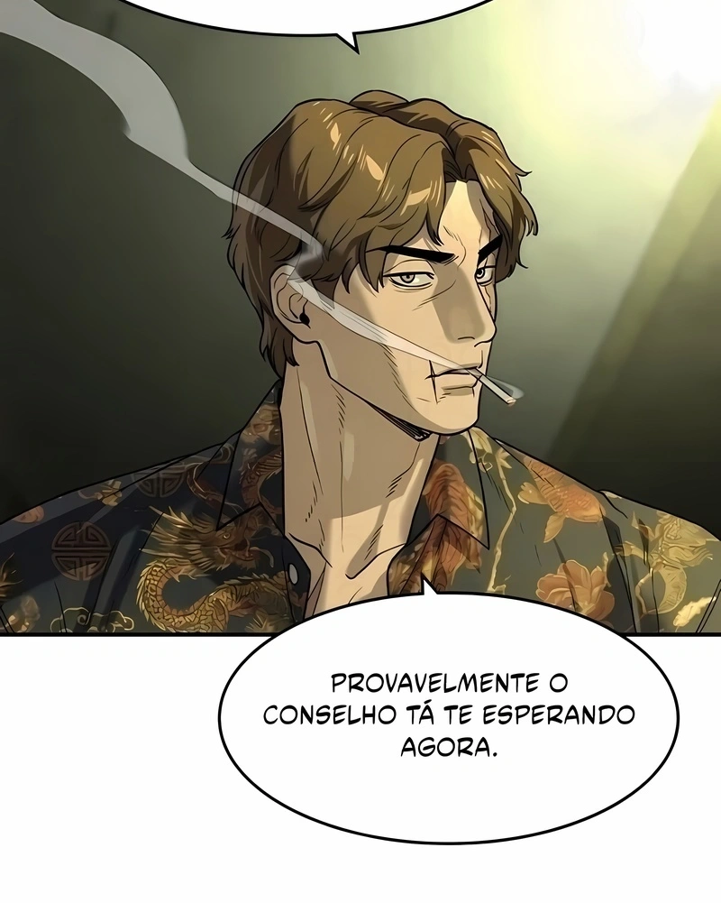 Herdeiro Capítulo 71 Página 22