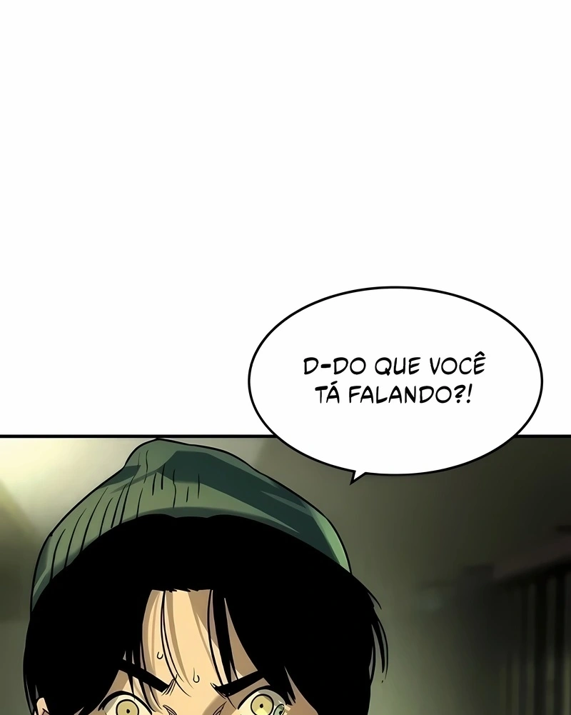 Herdeiro Capítulo 71 Página 23
