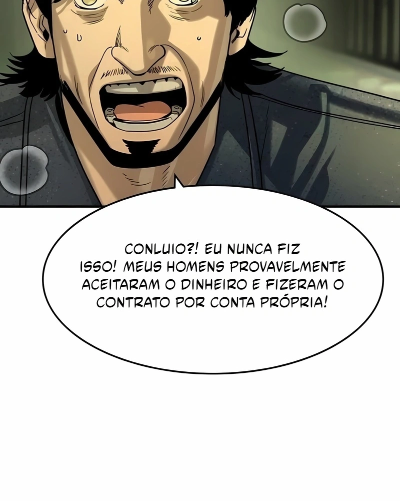 Herdeiro Capítulo 71 Página 24