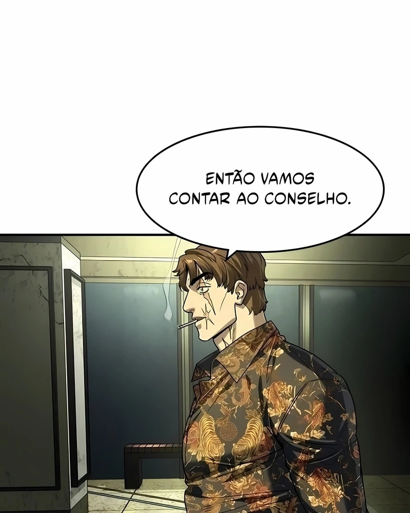 Herdeiro Capítulo 71 Página 25